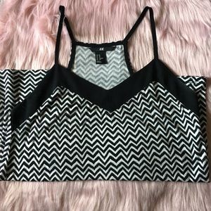 🌵Price Reduction🌵